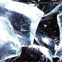 Strobelight Network Remix [Vinyl Single] von Cold | CD | Zustand sehr gut