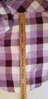 Bild 9 von 14