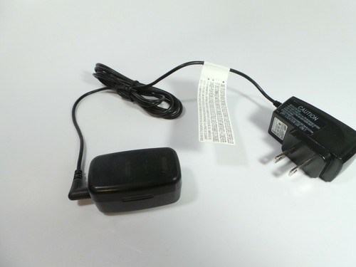Samsung Charging Cord \u0026 Bluetooth 