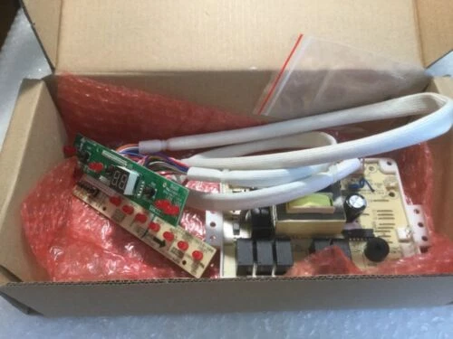 Dimplex Major Appliances, Parts & Accessories