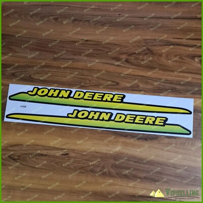 Fanali Anteriori Jeep Renegade John Deere Felpa Con Cappuccio In