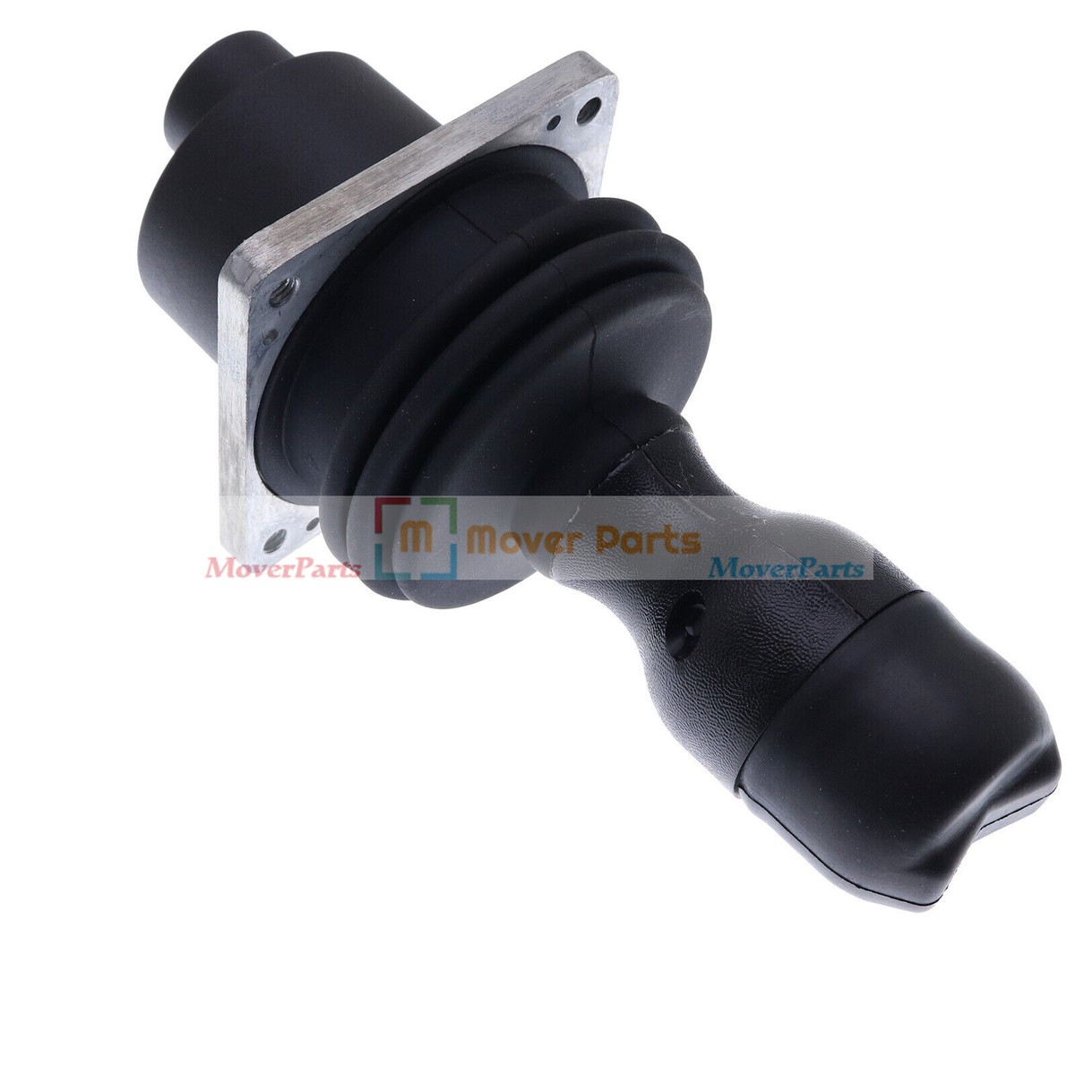 Joystick Controller 2 AXIS Rocker Deutsch for Genie S-60 S-65 Z-40