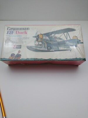 Самолет Authentic Models — купить недорого, цены — 20 товаров, #262319
