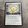 Enduring Ideal - Saviors of Kamigawa - MTG Magic the Gathering - MP