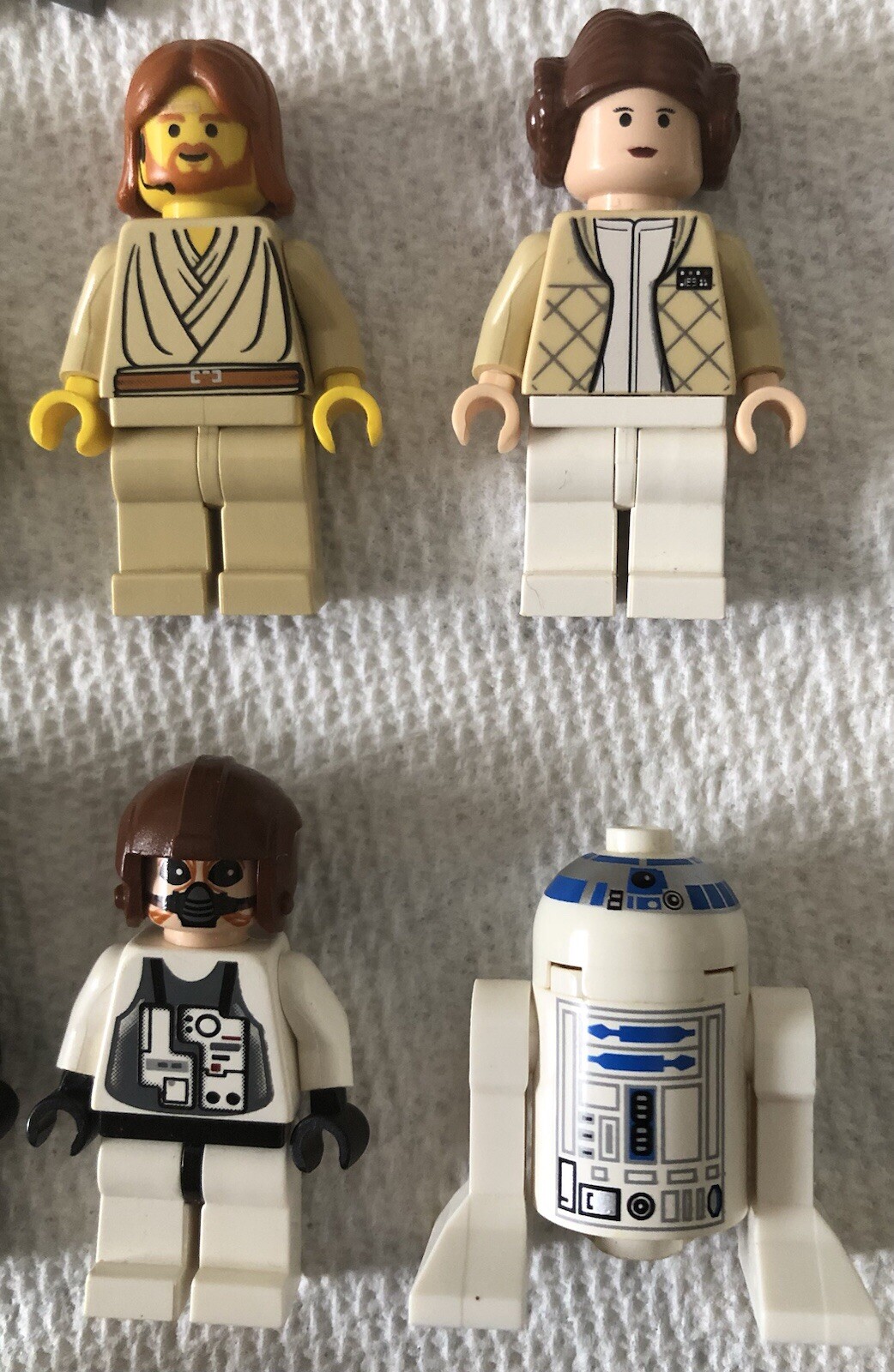 Picture 4 of 5