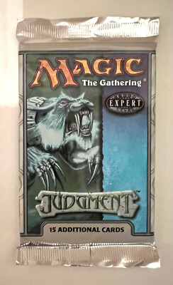 force of will tcg booster box Force of Will: Millennia of Ages Booster Box $34