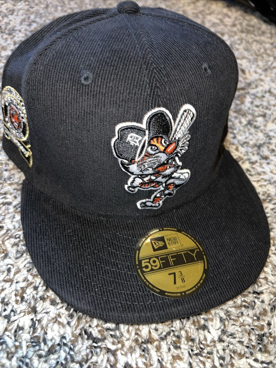 pins付NEWERA DETROIT TIGERS 59FIFTY 7 3/8 s-l400.jpg