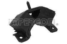 GENUINE EMPIRE 30273 ENGINE MOUNTING FOR RENAULT