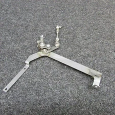 83907-005 / 83907-010 Piper PA46-310P Link Control Air Selector W/ Rods
