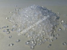 Dead Sea Mineral Salts ~ Schmerbals Herbals