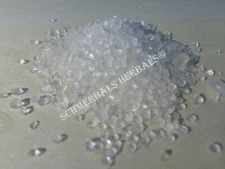 Dead Sea Mineral Salts ~ Schmerbals Herbals