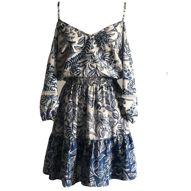 eliza j petite cocktail dresses