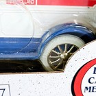 Foto 7 di 14