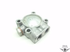 Benzinpumpe für Velo Solex 3800 Velosolex