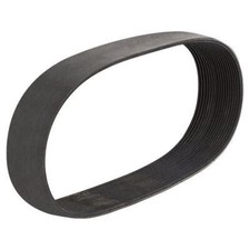 18 PJ 1222mm V-Belt PIX Ribbed Belt Poly-V V-Belt