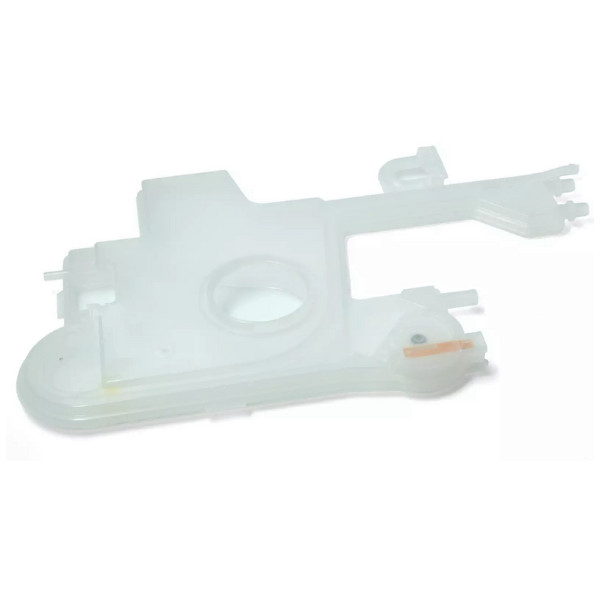 Ricambio Air Break Smeg 766610190 - Sistema Carico Acqua Originale