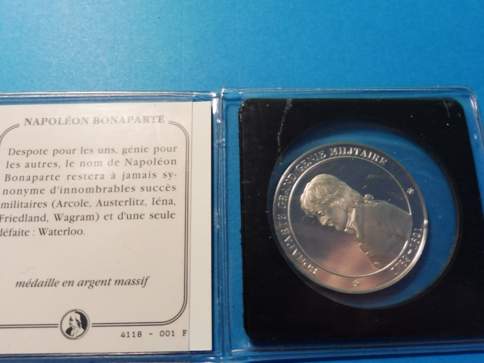 Picture 1 of 2