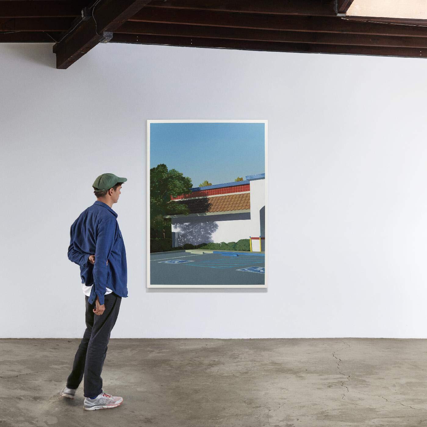 DIRTY PROJECTORS Super Joao (Vinyl LP)