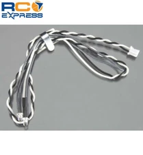 Tamiya Led Light 3mm Dia. White TAM54008