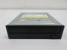 Dell XPS 420 430 DVD+-RW Disk Drive SATA Model AD-7200S 