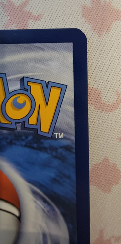 Houndour 204/197 Obsidian Flames (NM) - Bild 10 von 10