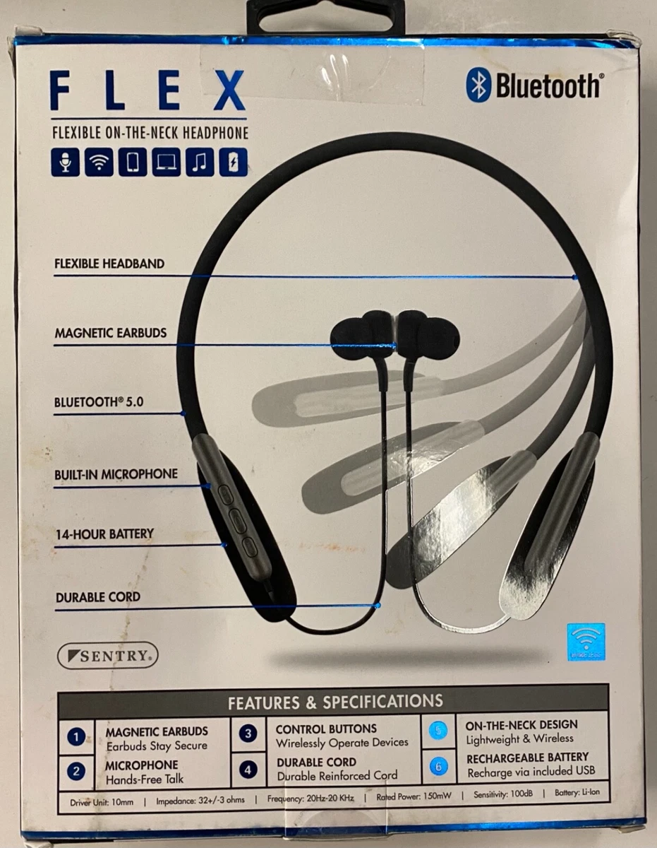 Onlite online headphones bluetooth
