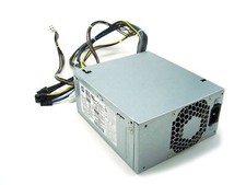 Genuine DPS-500AB-32A For HP Z2 G4 800 880 G3 G4 G5 500W Power Supply 901759-003