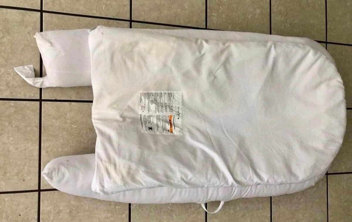 dockatot grand | eBay