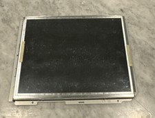 10.4 NL10276BC20-18C display screen For NEC I...
