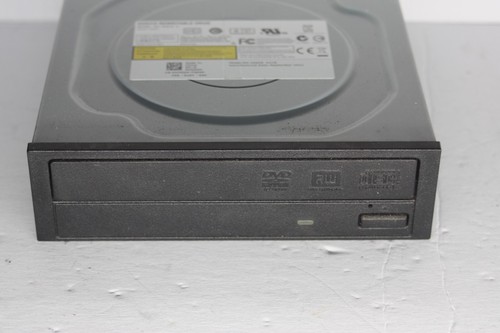 Lecteur optique mixte SATA DVD Rom CD DVD - Photo 67/103