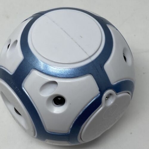 Chip Robotic Dog SMARTBALL Only Replacement WowWee 26416EL - for model 0805 - Picture 3 of 6