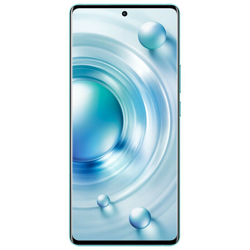 Vivo X80 Pro – (Open Box Mobile)