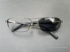 Authentic NAUTICA N5045 57 17 Eyeglasses Sunglasses - Frame Only