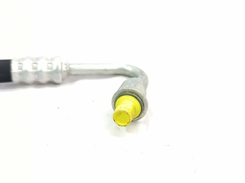 A2058305301 luftschlauch MERCEDES-BENZ CLASE C W205 LIM. 220 CDI aosnp292183