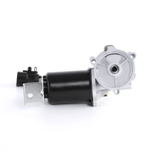 Transfer Case Motor 600-806 For Ford Expedition 2002-2006&Lincoln Navigator 2002 - Picture 6 of 12