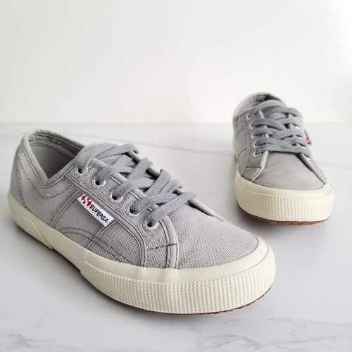 superga size 7
