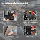 Bild 6 von 25