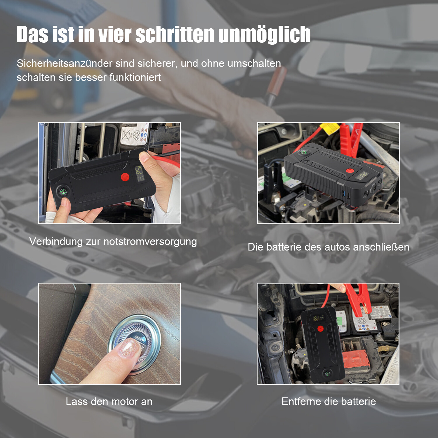 Bild 6 von 25