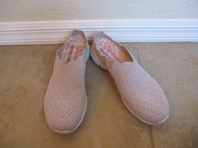 skechers seager westlake