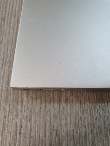 HP ProBook 430 G8 i7-1165G7 @ 2.8GHz 8GB DDR4 512GB NVMe SSD Grade C EC2105 - Picture 7 of 15