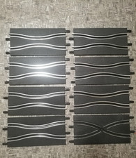 Carrera Digital 143/Go 7x 61610 Lane Narrowing 1x Lane Change Track Parts