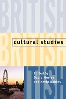 David Morley (U. A.) | British Cultural Studies | Taschenbuch | Englisch (2001)
