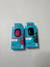 Brand New Sealed JLABS JBUDS MINI True Wireless for each. 1pc