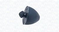 Magneti Marelli Anschlagpuffer Federung 030607010333 FüR Iveco Daily 3 6 5 4 Bus