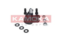Kamoka Traggelenk FüHrungsgelenk 9040101 FüR Mercedes Vito 638 Bus W638 5 Klasse