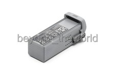 DJI Air 3S Intelligent Flight Battery BWX234-4276-14.6 4276 mAh