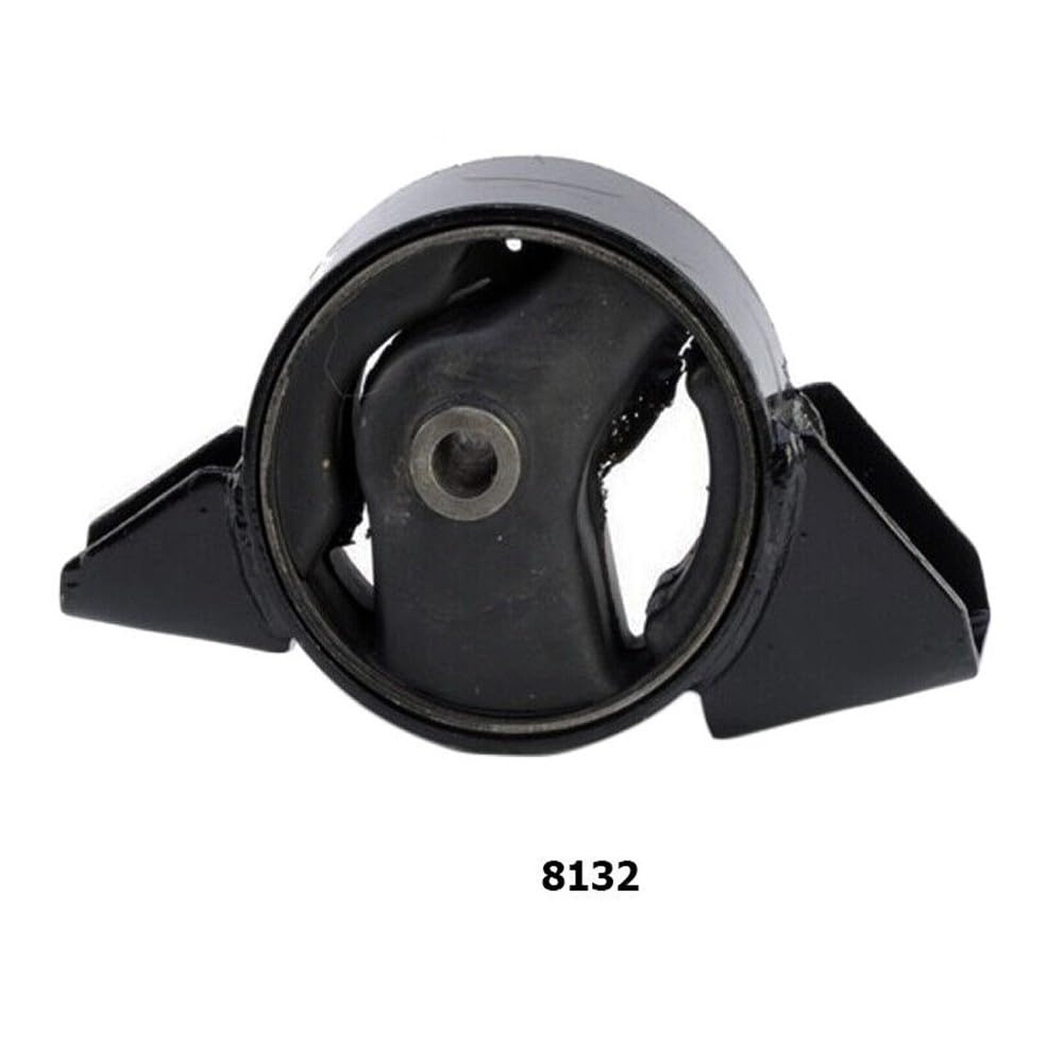 3pcs Engine and Automatic Transmission Motor Mount Set Kit Front Rear Left Ri...