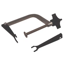 Lisle 23300 3/4" to 1-1/16" Valve Spring Compressor