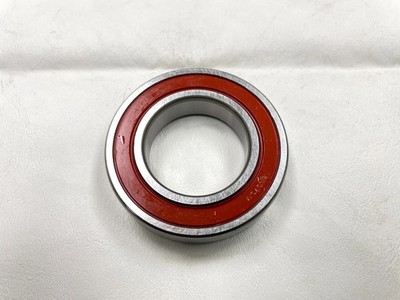 TGB BEARING FOR BLADE / TARGET ATV 550 / 1000 / 425 / 525 | 925001