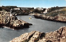 85 ILE D YEU LA MEULE